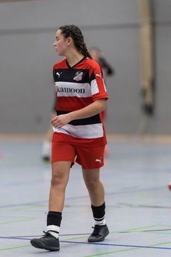 Bild 21 - wBJ Futsalmeisterschaft Vorrunde